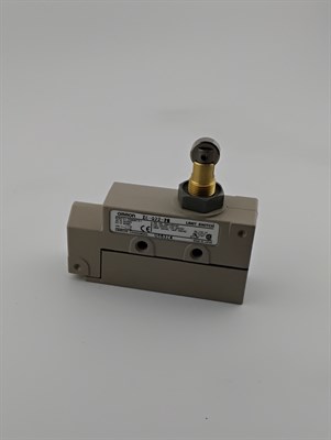 Micro Switch ZE-Q22-2G